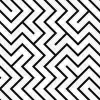 XY in 81 | V=224-02-32-10465 XY in 81 | V=224-02-32-10465